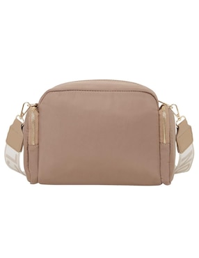 Bolsa crossbody Hpc Polo para mujer