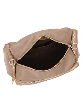 Bolsa crossbody Hpc Polo para mujer