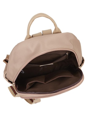 Bolsa Hpc Polo para mujer