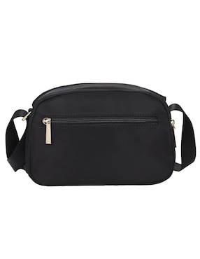 Bolsa crossbody Hpc Polo para mujer