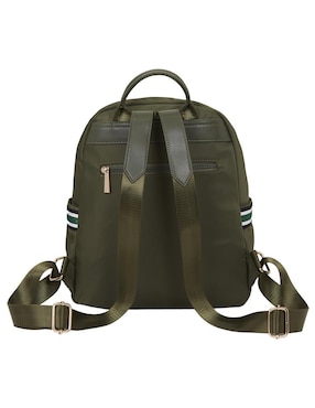 Bolsa Hpc Polo para mujer