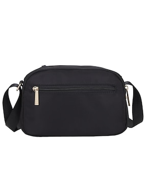 Bolsa crossbody Hpc Polo para mujer
