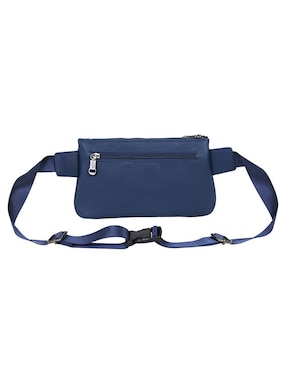 Bolsa bandolera Hpc Polo para mujer