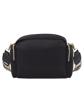 Bolsa crossbody Hpc Polo para mujer