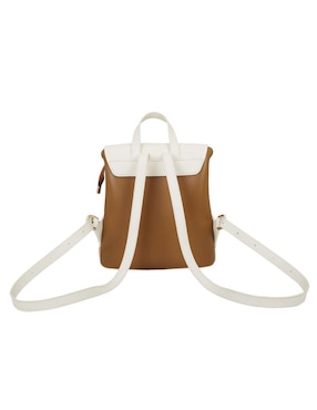 Backpack Hpc Polo para mujer