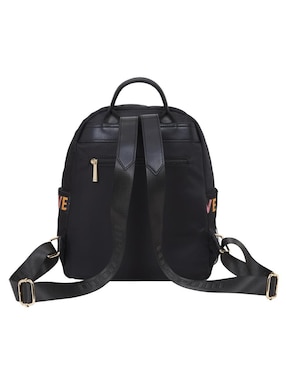 Bolsa Hpc Polo para mujer
