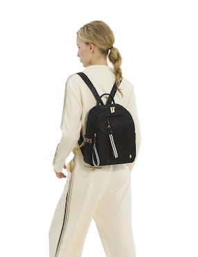 Bolsa Hpc Polo para mujer