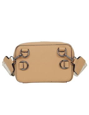 Bolsa crossbody Hpc Polo para mujer