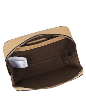 Bolsa crossbody Hpc Polo para mujer