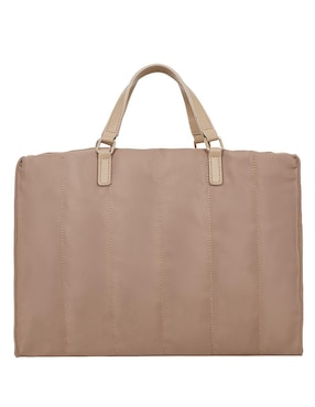 Bolsa tote Hpc Polo para mujer