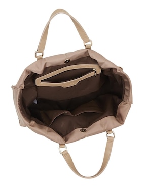 Bolsa tote Hpc Polo para mujer