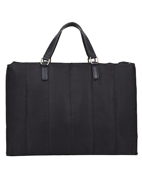 Bolsa tote Hpc Polo para mujer