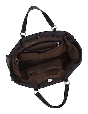 Bolsa tote Hpc Polo para mujer