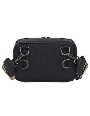Bolsa crossbody Hpc Polo para mujer