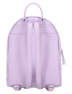 Backpack W Capsule Fogue Stitch para mujer