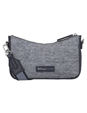 Bolsa crossbody W Capsule Fogue para mujer