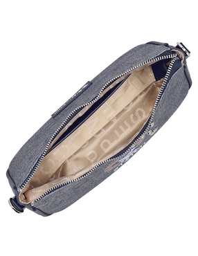 Bolsa crossbody W Capsule Fogue para mujer