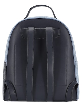 Backpack W Capsule Disney Stitch para mujer