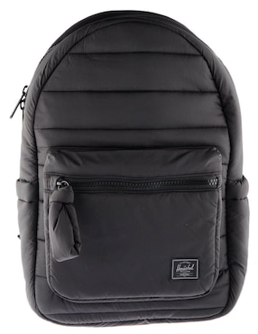 Mochila casual Hershel Settlement Backpack para mujer