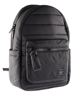 Mochila casual Hershel Settlement Backpack para mujer