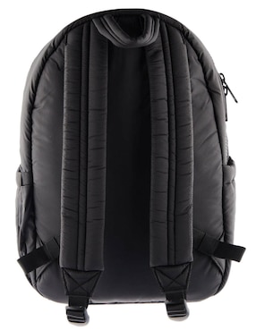 Mochila casual Hershel Settlement Backpack para mujer