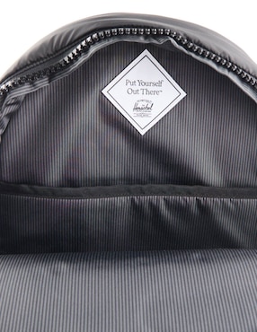 Mochila casual Hershel Settlement Backpack para mujer