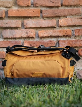 Maleta de mano Kma Dry Wet 30 L