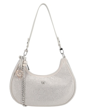 Bolsa hobo Westies Agbani para mujer