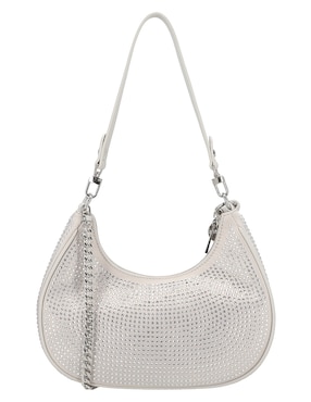 Bolsa hobo Westies Agbani para mujer