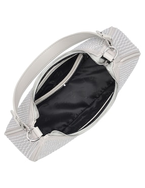 Bolsa hobo Westies Agbani para mujer