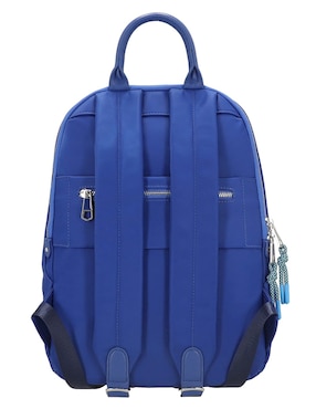Mochila casual Westies Escalante para mujer