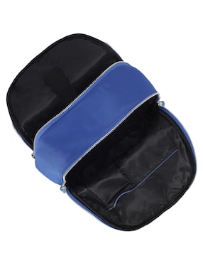 Mochila casual Westies Escalante para mujer