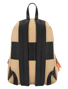 Mochila casual Westies para mujer