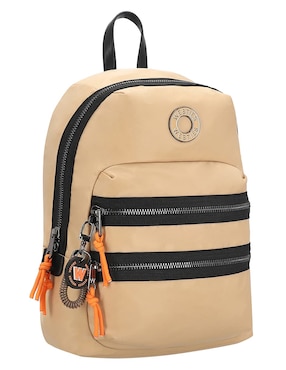 Mochila casual Westies para mujer