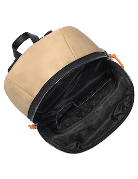 Mochila casual Westies para mujer