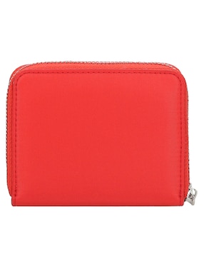 Cartera Westies Escalante para mujer