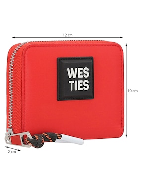 Cartera Westies Escalante para mujer