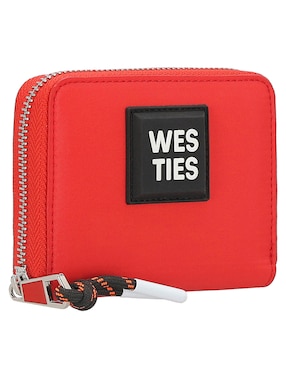 Cartera Westies Escalante para mujer