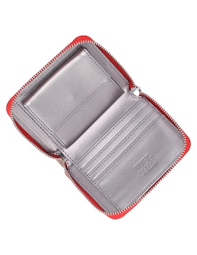 Cartera Westies Escalante para mujer