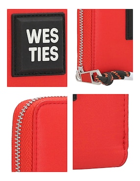 Cartera Westies Escalante para mujer