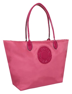 Bolsa tote Westies Nozomi para mujer