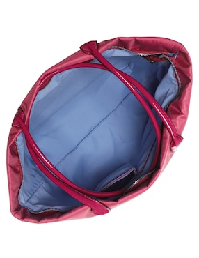 Bolsa tote Westies Nozomi para mujer