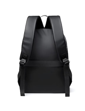 Mochila casual Op impermeable unisex