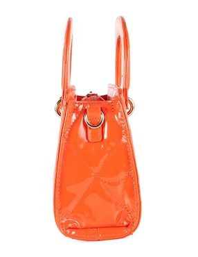 Bolsa satchel Cloe Brarim I para mujer