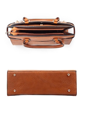 Bolsa tote Yoiko Luxe para mujer