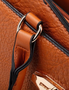 Bolsa tote Yoiko Luxe para mujer