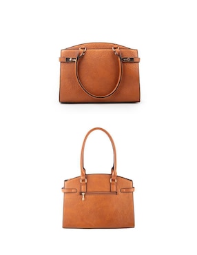 Bolsa tote Yoiko Luxe para mujer