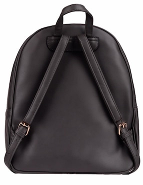 Bolsa Olimba para mujer