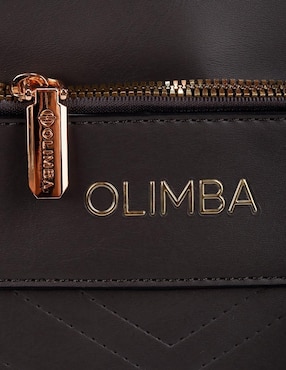 Bolsa Olimba para mujer