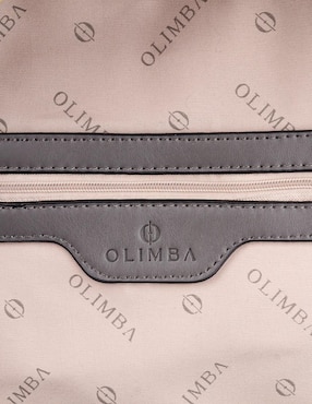 Bolsa Olimba para mujer